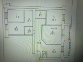 4- , 110.2  , 6/10 . -  ,    